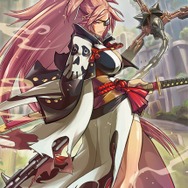 『チェンクロ３』×「GUILTY GEAR Xrd REV 2」コラボ登場キャラクターやオリジナルストーリーのあらすじを公開！