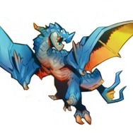 セブンスドラゴン