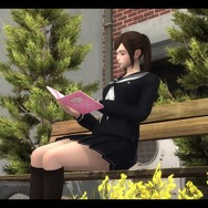 『WHITEDAY～学校という名の迷宮～』ゲームシステムや早期購入特典が発表、PS4版のみのヒロインも…？