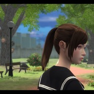 『WHITEDAY～学校という名の迷宮～』ゲームシステムや早期購入特典が発表、PS4版のみのヒロインも…？