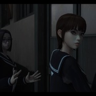 『WHITEDAY～学校という名の迷宮～』ゲームシステムや早期購入特典が発表、PS4版のみのヒロインも…？