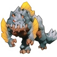 セブンスドラゴン