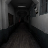 『WHITEDAY～学校という名の迷宮～』ゲームシステムや早期購入特典が発表、PS4版のみのヒロインも…？