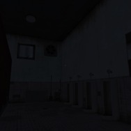 『WHITEDAY～学校という名の迷宮～』ゲームシステムや早期購入特典が発表、PS4版のみのヒロインも…？