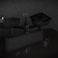 『WHITEDAY～学校という名の迷宮～』ゲームシステムや早期購入特典が発表、PS4版のみのヒロインも…？