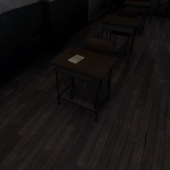 『WHITEDAY～学校という名の迷宮～』ゲームシステムや早期購入特典が発表、PS4版のみのヒロインも…？