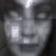 『WHITEDAY～学校という名の迷宮～』ゲームシステムや早期購入特典が発表、PS4版のみのヒロインも…？