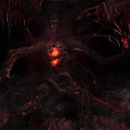 『WHITEDAY～学校という名の迷宮～』ゲームシステムや早期購入特典が発表、PS4版のみのヒロインも…？