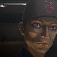 『WHITEDAY～学校という名の迷宮～』ゲームシステムや早期購入特典が発表、PS4版のみのヒロインも…？