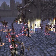 Copyright 2007 DREAM Entertainment Co.,Ltd All Rights Reserved.