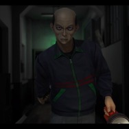 『WHITEDAY～学校という名の迷宮～』ゲームシステムや早期購入特典が発表、PS4版のみのヒロインも…？