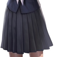 『WHITEDAY～学校という名の迷宮～』ゲームシステムや早期購入特典が発表、PS4版のみのヒロインも…？