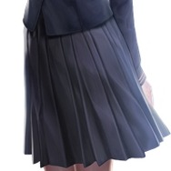 『WHITEDAY～学校という名の迷宮～』ゲームシステムや早期購入特典が発表、PS4版のみのヒロインも…？