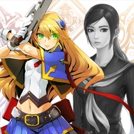 『WHITEDAY～学校という名の迷宮～』ゲームシステムや早期購入特典が発表、PS4版のみのヒロインも…？