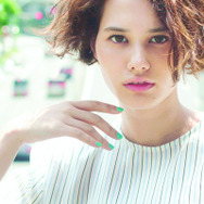 次世代女子プロe-Sports選手育成「スターゲーマーズプロジェクト」始動!―新番組「スターダストゲームガールズ」6月9日より配信開始