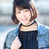 次世代女子プロe-Sports選手育成「スターゲーマーズプロジェクト」始動!―新番組「スターダストゲームガールズ」6月9日より配信開始