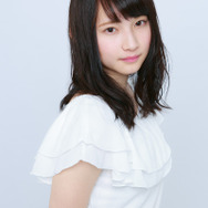 次世代女子プロe-Sports選手育成「スターゲーマーズプロジェクト」始動!―新番組「スターダストゲームガールズ」6月9日より配信開始