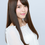 次世代女子プロe-Sports選手育成「スターゲーマーズプロジェクト」始動!―新番組「スターダストゲームガールズ」6月9日より配信開始