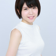 次世代女子プロe-Sports選手育成「スターゲーマーズプロジェクト」始動!―新番組「スターダストゲームガールズ」6月9日より配信開始