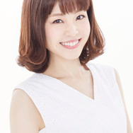 次世代女子プロe-Sports選手育成「スターゲーマーズプロジェクト」始動!―新番組「スターダストゲームガールズ」6月9日より配信開始