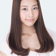 次世代女子プロe-Sports選手育成「スターゲーマーズプロジェクト」始動!―新番組「スターダストゲームガールズ」6月9日より配信開始