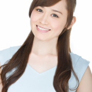 次世代女子プロe-Sports選手育成「スターゲーマーズプロジェクト」始動!―新番組「スターダストゲームガールズ」6月9日より配信開始