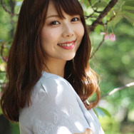 次世代女子プロe-Sports選手育成「スターゲーマーズプロジェクト」始動!―新番組「スターダストゲームガールズ」6月9日より配信開始