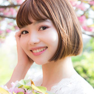 次世代女子プロe-Sports選手育成「スターゲーマーズプロジェクト」始動!―新番組「スターダストゲームガールズ」6月9日より配信開始