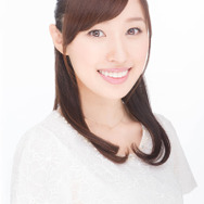 次世代女子プロe-Sports選手育成「スターゲーマーズプロジェクト」始動!―新番組「スターダストゲームガールズ」6月9日より配信開始