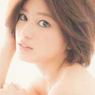 次世代女子プロe-Sports選手育成「スターゲーマーズプロジェクト」始動!―新番組「スターダストゲームガールズ」6月9日より配信開始