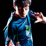 次世代女子プロe-Sports選手育成「スターゲーマーズプロジェクト」始動!―新番組「スターダストゲームガールズ」6月9日より配信開始