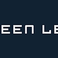 次世代女子プロe-Sports選手育成「スターゲーマーズプロジェクト」始動!―新番組「スターダストゲームガールズ」6月9日より配信開始