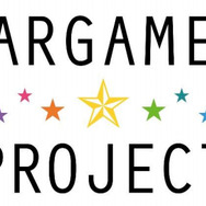 次世代女子プロe-Sports選手育成「スターゲーマーズプロジェクト」始動!―新番組「スターダストゲームガールズ」6月9日より配信開始