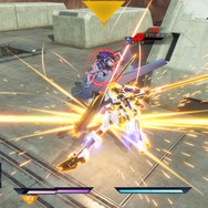 『GUNDAM VERSUS』全94機体が登場するPV―「ガンダムゲー30周年記念BGM集」が貰えるキャンペーンも実施中