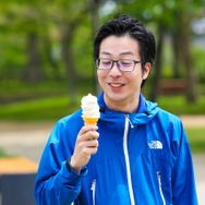 【特集】『エグリア』の精霊を喚び出すために北海道で朝採れアスパラを収穫してきた