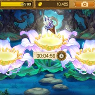 【特集】「黄金キッシュ」でまさかの“Tシャツ社長”召喚!! 『エグリア』の美味しい魅力に迫る ～調理編～