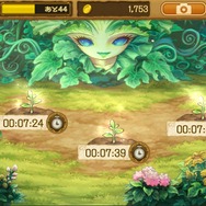 【特集】「黄金キッシュ」でまさかの“Tシャツ社長”召喚!! 『エグリア』の美味しい魅力に迫る ～調理編～