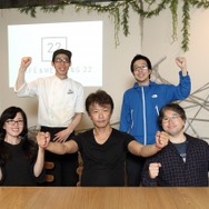 【特集】「黄金キッシュ」でまさかの“Tシャツ社長”召喚!! 『エグリア』の美味しい魅力に迫る ～調理編～