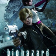 フルCG長編映画「biohazard: Damnation」製作決定 ― 主役はレオン