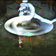 『GOD WARS ～時をこえて～』主人公の前に立ちはだかる「八百万の神々」の情報が公開