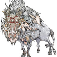 『GOD WARS ～時をこえて～』主人公の前に立ちはだかる「八百万の神々」の情報が公開