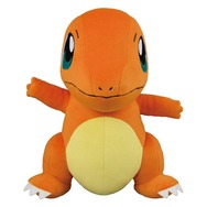 サトシのピカチュウがかわいすぎ！「劇場版ポケットモンスター キミにきめた！」関連プライズが6月下旬より登場