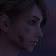 『エースコンバット7』“存在する雲”が生み出す“リアルな空戦”がここに！ E3向け最新映像を公開