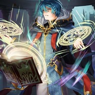 『オルタンシア・サーガ』新イベント“大魔法使いマクシムと覇者の塔”開始！Tony氏原案/監修のユニットが手に入るキャンペーンも