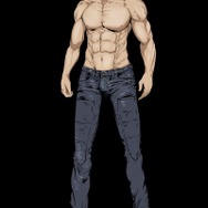 『ザ・ロストチャイルド』初回限定特典の内容が明らかに―ダークになっても「大丈夫だ。問題ない」