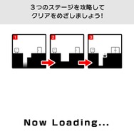 『ハコボーイ！』が「ユニクロアプリ」に登場、「UTme!」ではオリジナルTシャツも販売