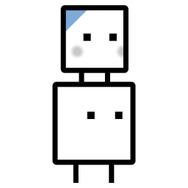 『ハコボーイ！』が「ユニクロアプリ」に登場、「UTme!」ではオリジナルTシャツも販売