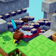 モノづくりSRPG『ハコニワカンパニワークス』物語のキーパーソンや親方としての仕事のやり方などゲーム情報が公開