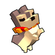 モノづくりSRPG『ハコニワカンパニワークス』物語のキーパーソンや親方としての仕事のやり方などゲーム情報が公開