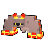 モノづくりSRPG『ハコニワカンパニワークス』物語のキーパーソンや親方としての仕事のやり方などゲーム情報が公開